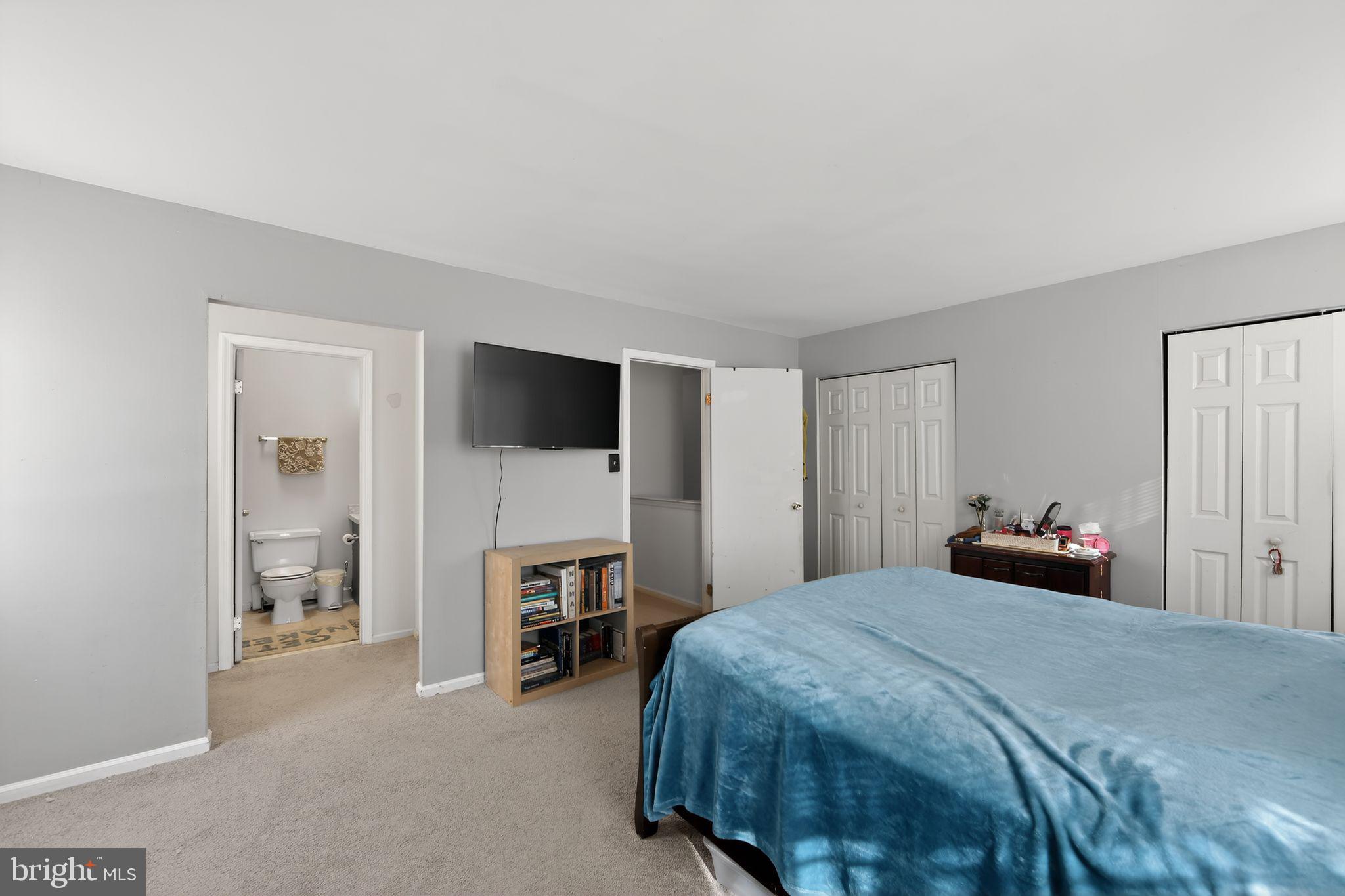 3505 Walnut Ridge Drive Pottstown, PA 19464 - Photo 19 of 33