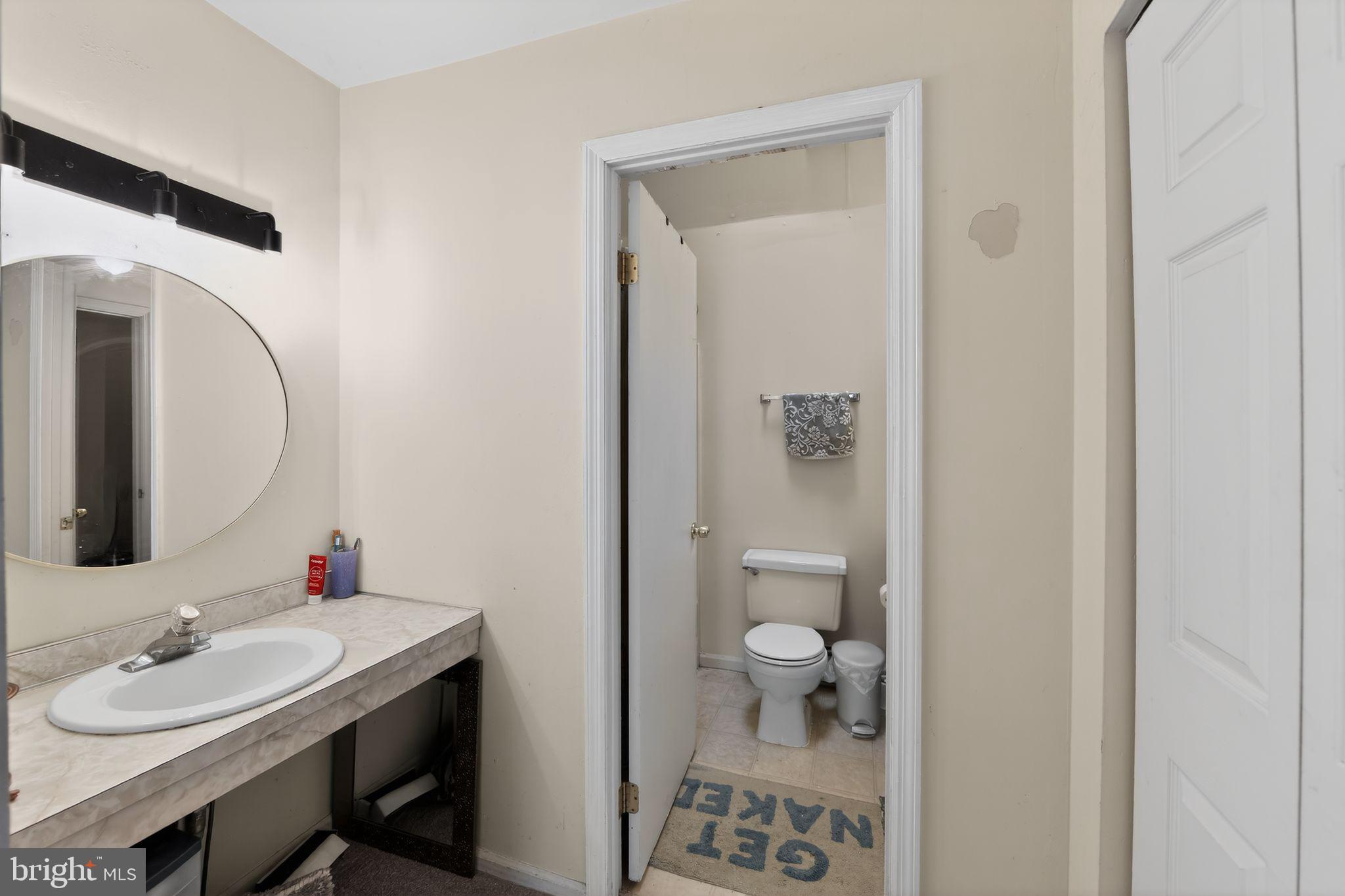 3505 Walnut Ridge Drive Pottstown, PA 19464 - Photo 20 of 33