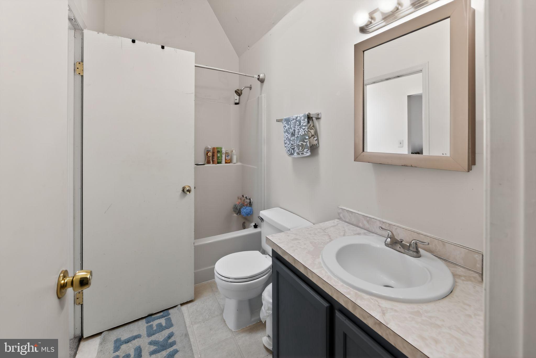 3505 Walnut Ridge Drive Pottstown, PA 19464 - Photo 21 of 33