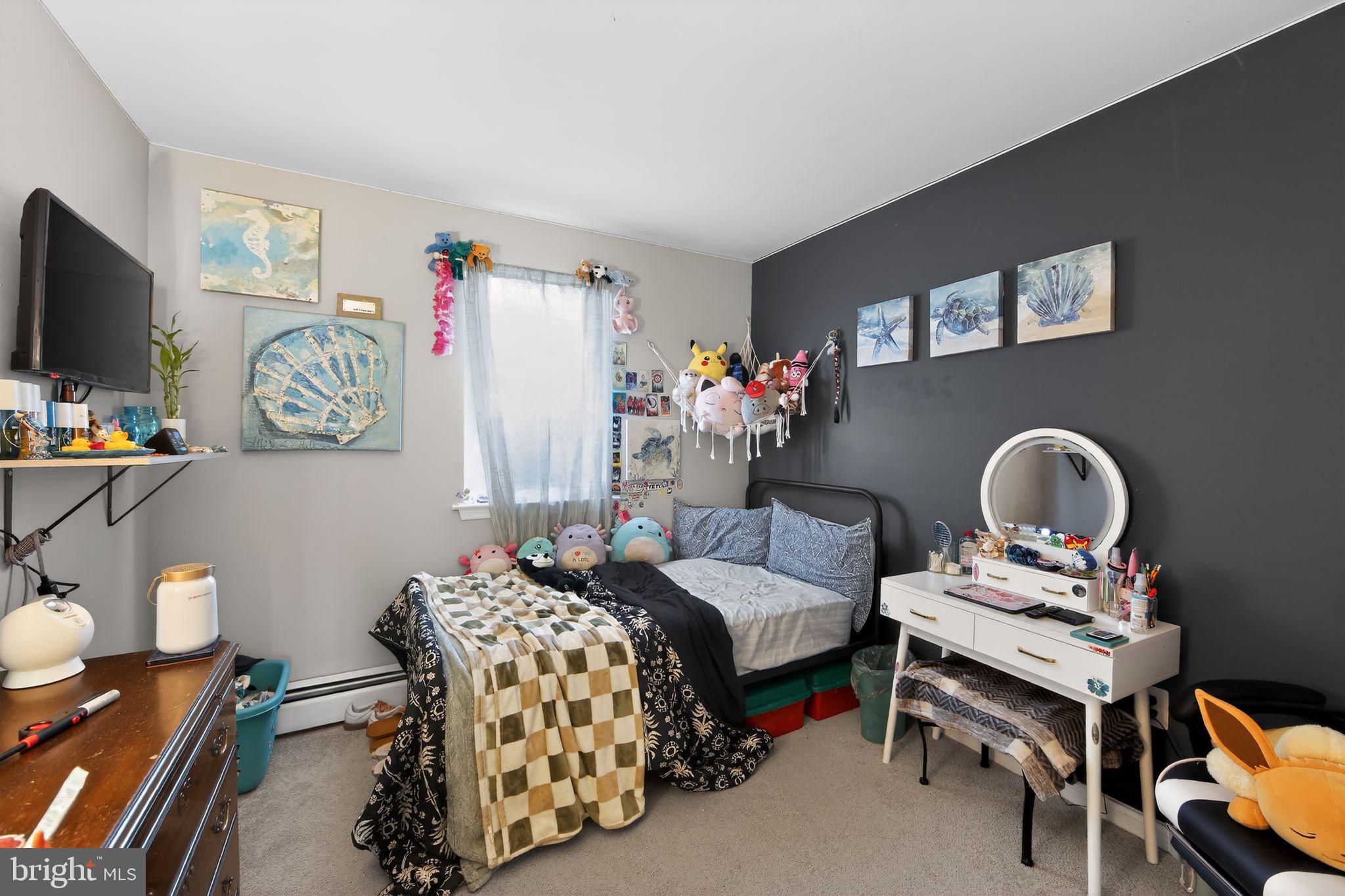 3505 Walnut Ridge Drive Pottstown, PA 19464 - Photo 24 of 33