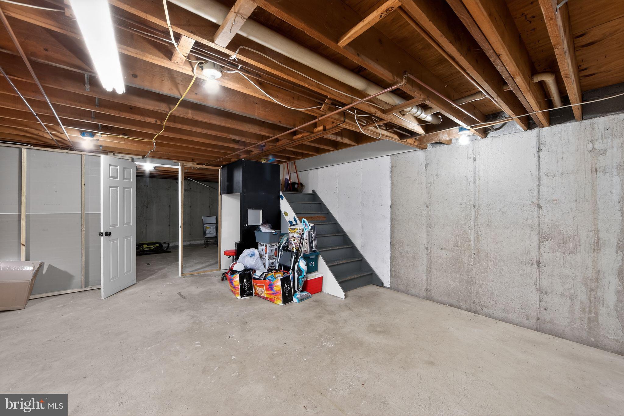 3505 Walnut Ridge Drive Pottstown, PA 19464 - Photo 26 of 33