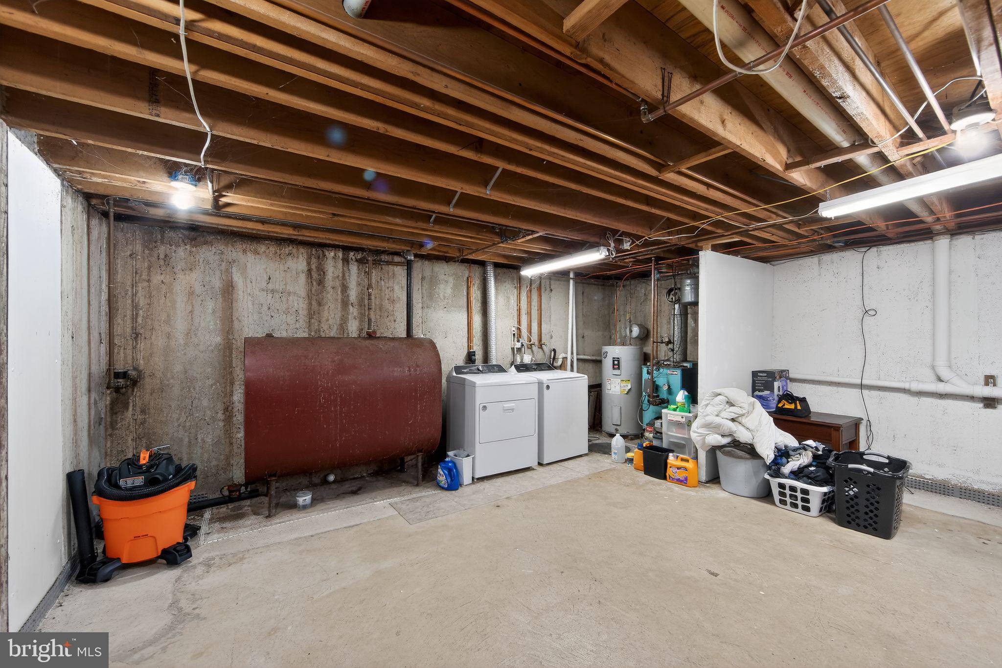 3505 Walnut Ridge Drive Pottstown, PA 19464 - Photo 29 of 33