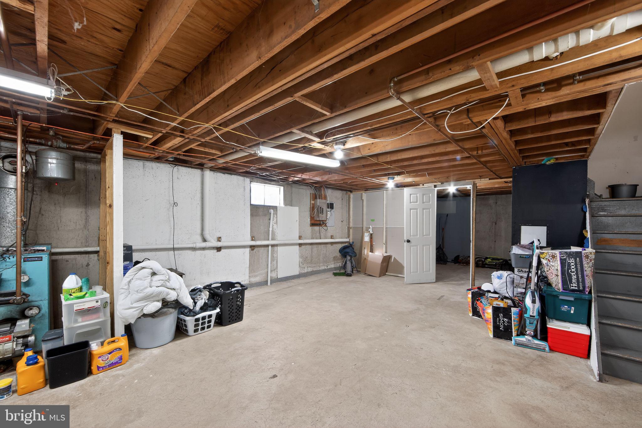 3505 Walnut Ridge Drive Pottstown, PA 19464 - Photo 31 of 33