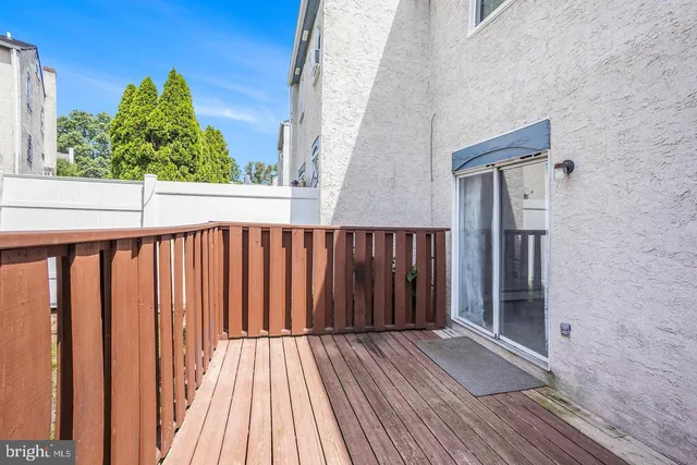 $269,900 | 3505 Walnut Ridge Drive, Pottstown, PA 19464