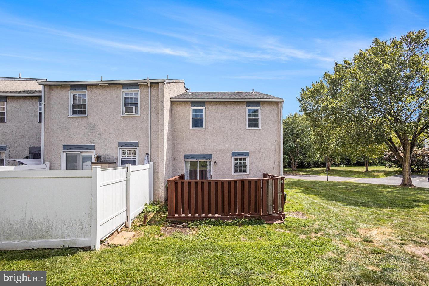 3505 Walnut Ridge Drive Pottstown, PA 19464 - Photo 33 of 33