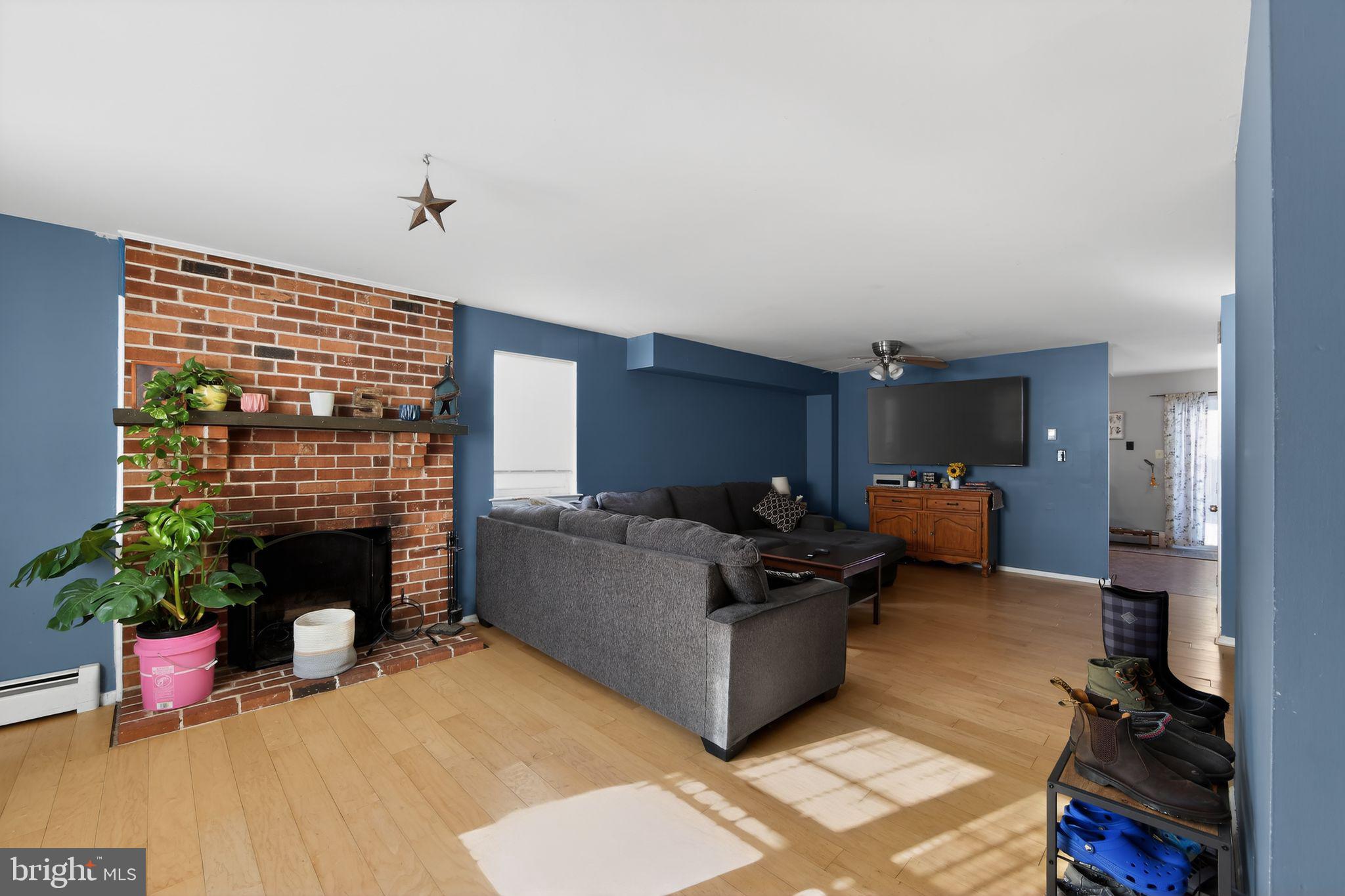 3505 Walnut Ridge Drive Pottstown, PA 19464 - Photo 6 of 33