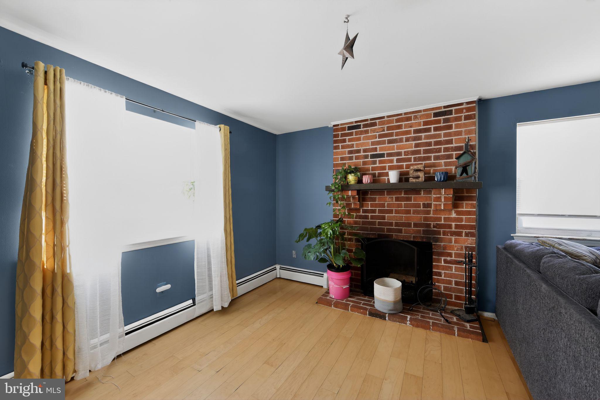 3505 Walnut Ridge Drive Pottstown, PA 19464 - Photo 7 of 33