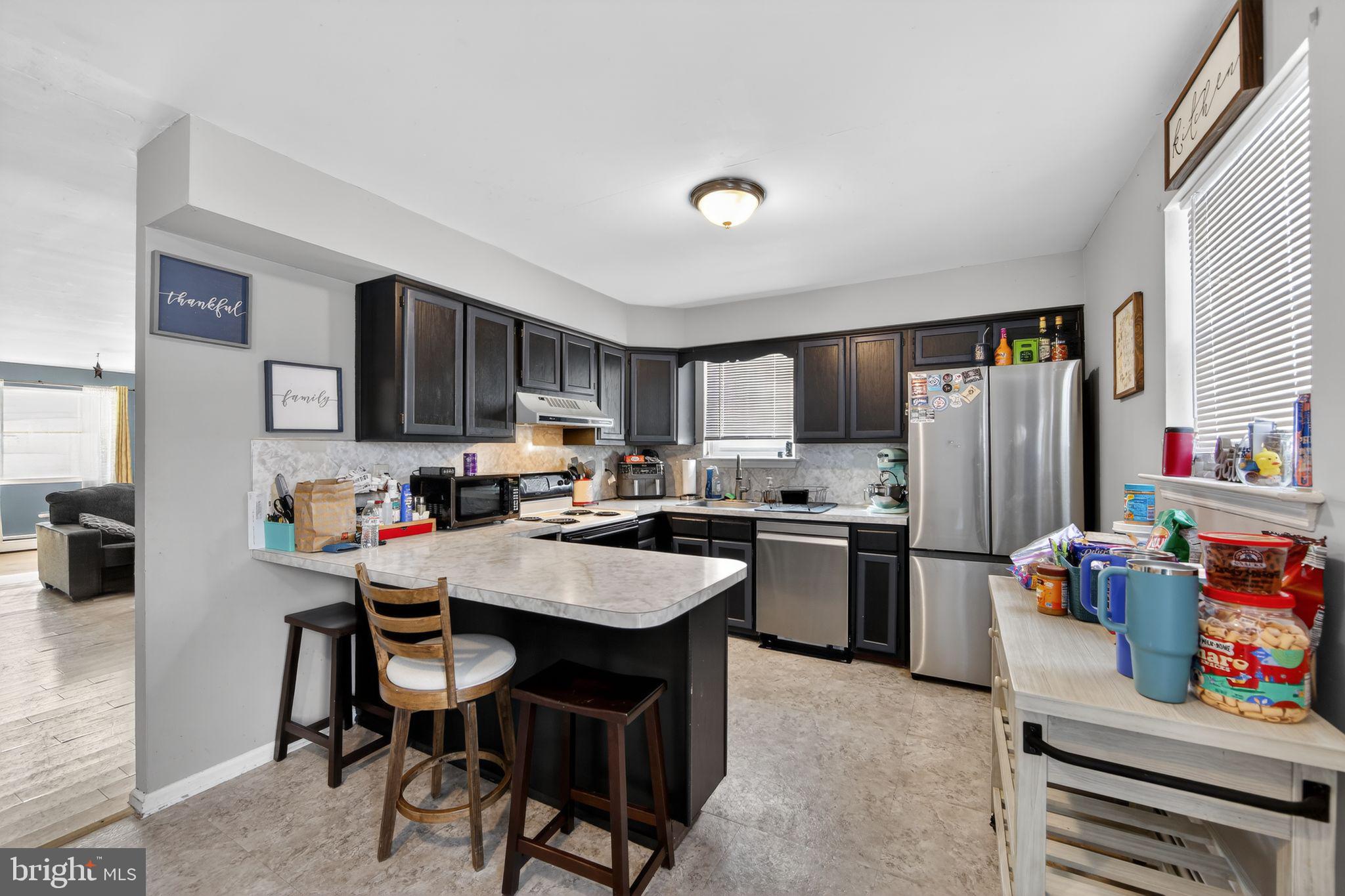 3505 Walnut Ridge Drive Pottstown, PA 19464 - Photo 9 of 33