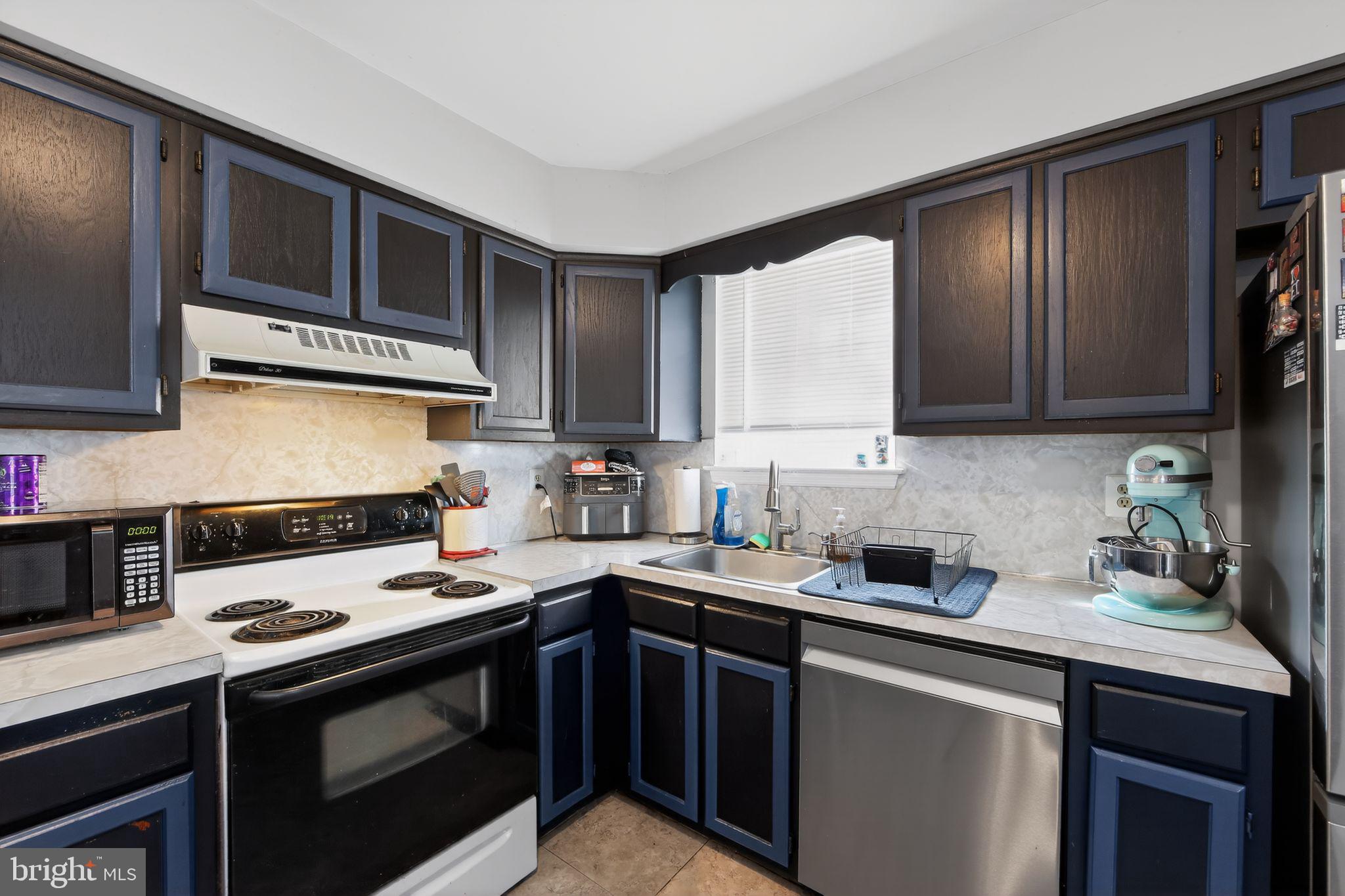 3505 Walnut Ridge Drive Pottstown, PA 19464 - Photo 10 of 33