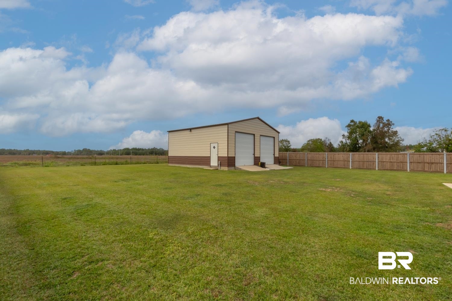 9411 Basse Street Elberta, AL 36530 - Photo 34 of 41