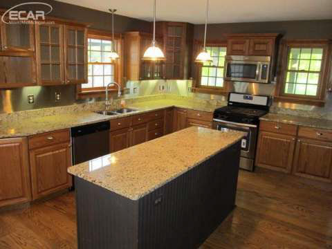 7430 Potter Road Flushing, MI 48433 - Photo 3 of 61 20439880-2.JPG