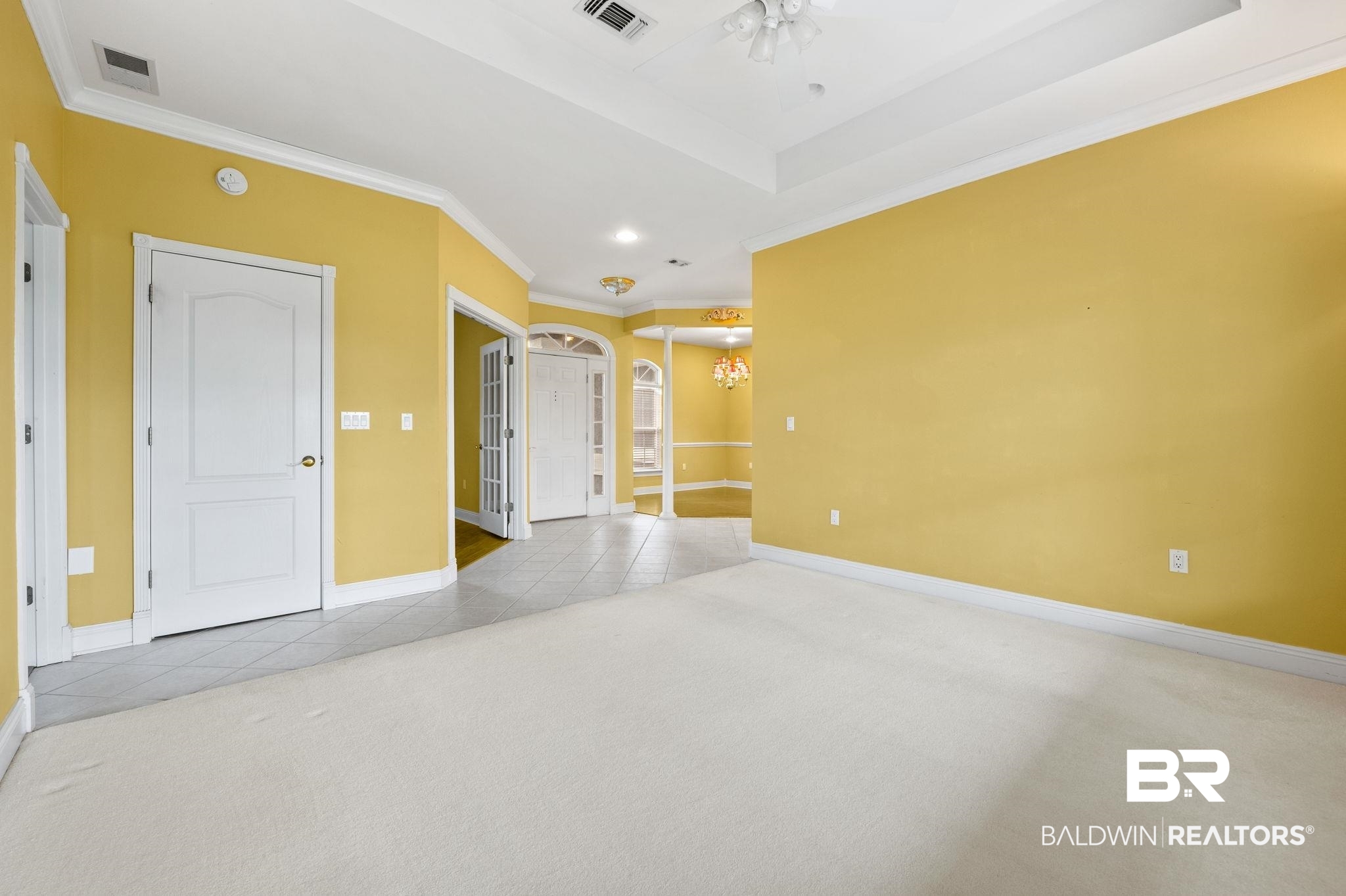 9035 Eagle Lane Foley, AL 36535 - Photo 5 of 46