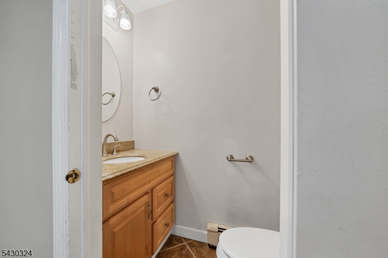 90 Russling Road Hackettstown, NJ 07840 - Photo 16 of 44
