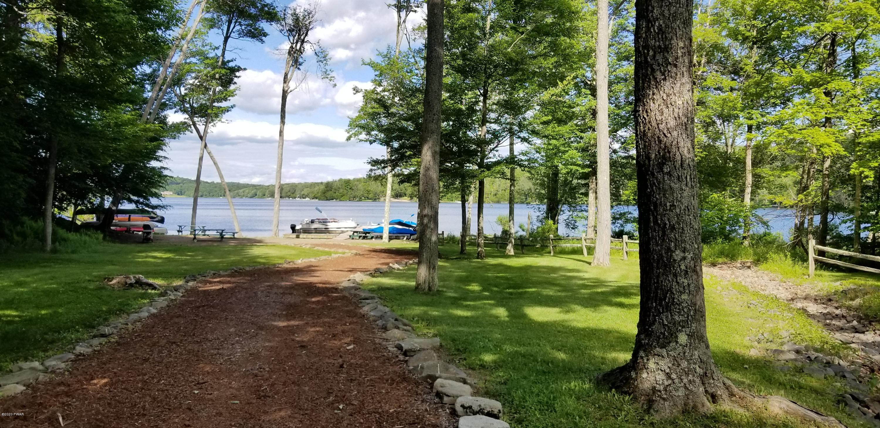 Lot 1 Stonegate Road Equinunk, PA 18417 - Photo 10 of 13