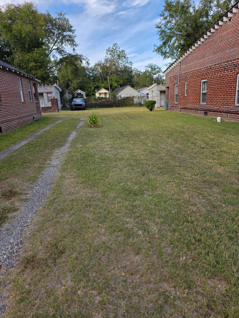 2833 Thomas Street Columbus, GA 31906 - Photo 1 of 1 Main View