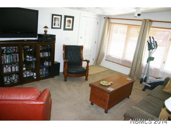 1207 Green Springs Road New Bern, NC 28560 - Photo 13 of 25 Additional Photo