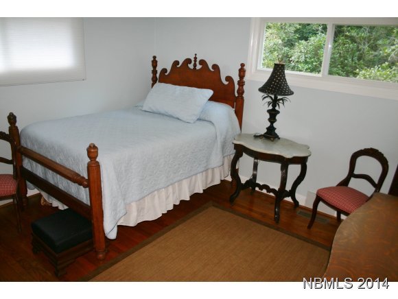 1207 Green Springs Road New Bern, NC 28560 - Photo 15 of 25 Additional Photo