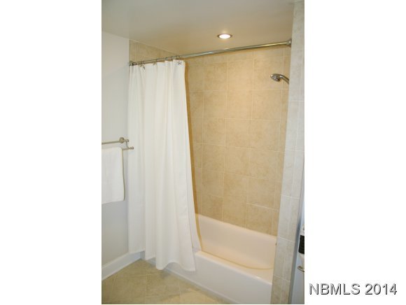 1207 Green Springs Road New Bern, NC 28560 - Photo 19 of 25 Additional Photo