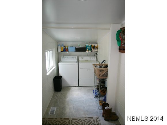 1207 Green Springs Road New Bern, NC 28560 - Photo 20 of 25 Additional Photo