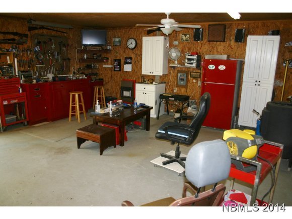 1207 Green Springs Road New Bern, NC 28560 - Photo 24 of 25 Additional Photo