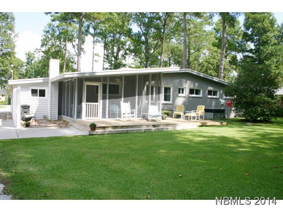 1207 Green Springs Road New Bern, NC 28560 - Photo 3 of 25 Additional Photo