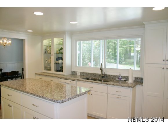 1207 Green Springs Road New Bern, NC 28560 - Photo 4 of 25 Additional Photo
