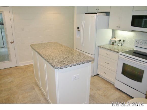 1207 Green Springs Road New Bern, NC 28560 - Photo 5 of 25 Additional Photo