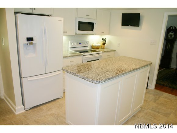 1207 Green Springs Road New Bern, NC 28560 - Photo 6 of 25 Additional Photo