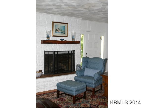 1207 Green Springs Road New Bern, NC 28560 - Photo 7 of 25 Additional Photo