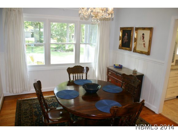 1207 Green Springs Road New Bern, NC 28560 - Photo 10 of 25 Additional Photo