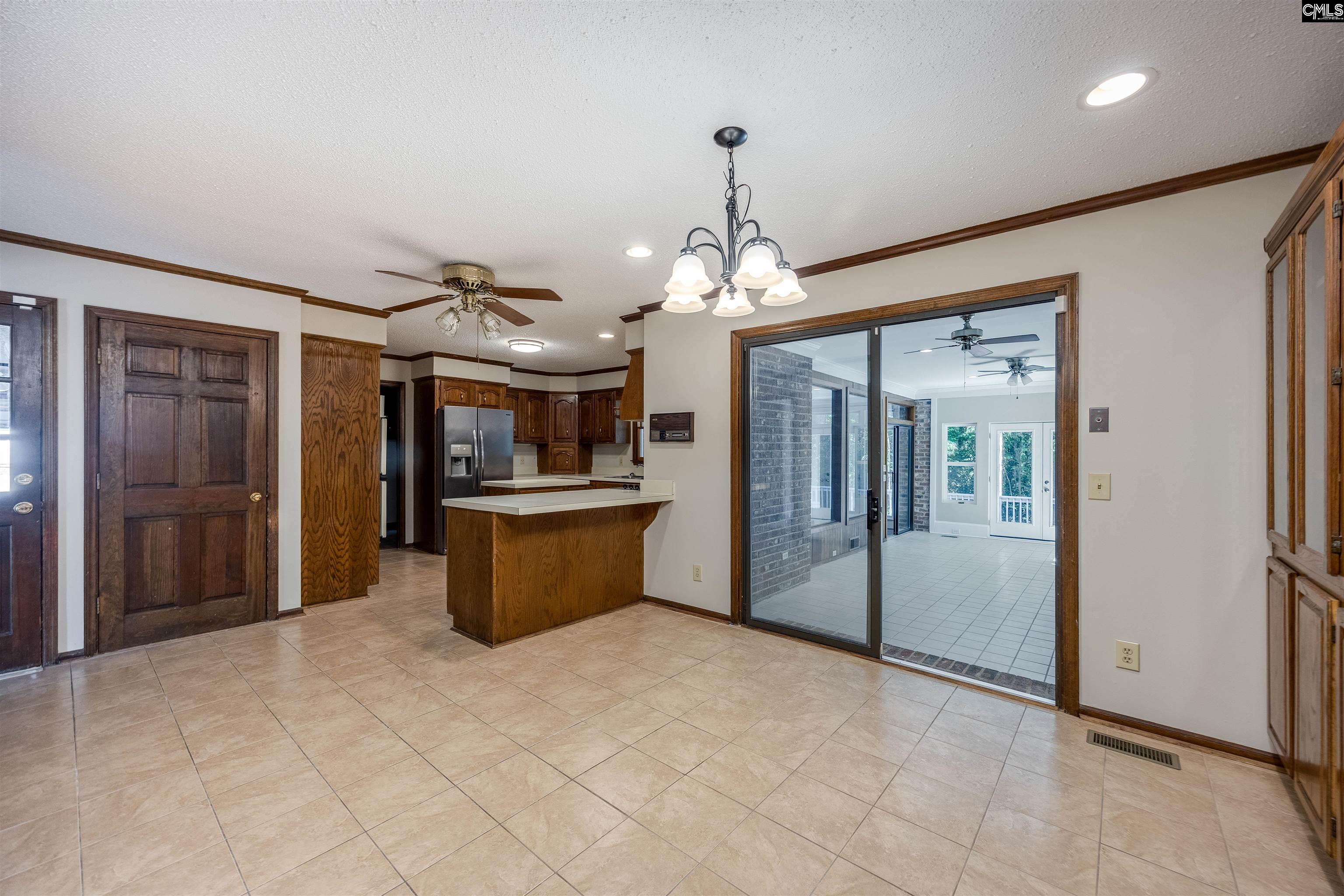 128 Holly Ridge Lane West Columbia, SC 29169 - Photo 26 of 88