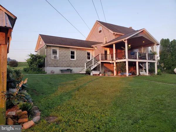 $2,100 | 21 Greble Road, Myerstown, PA 17067