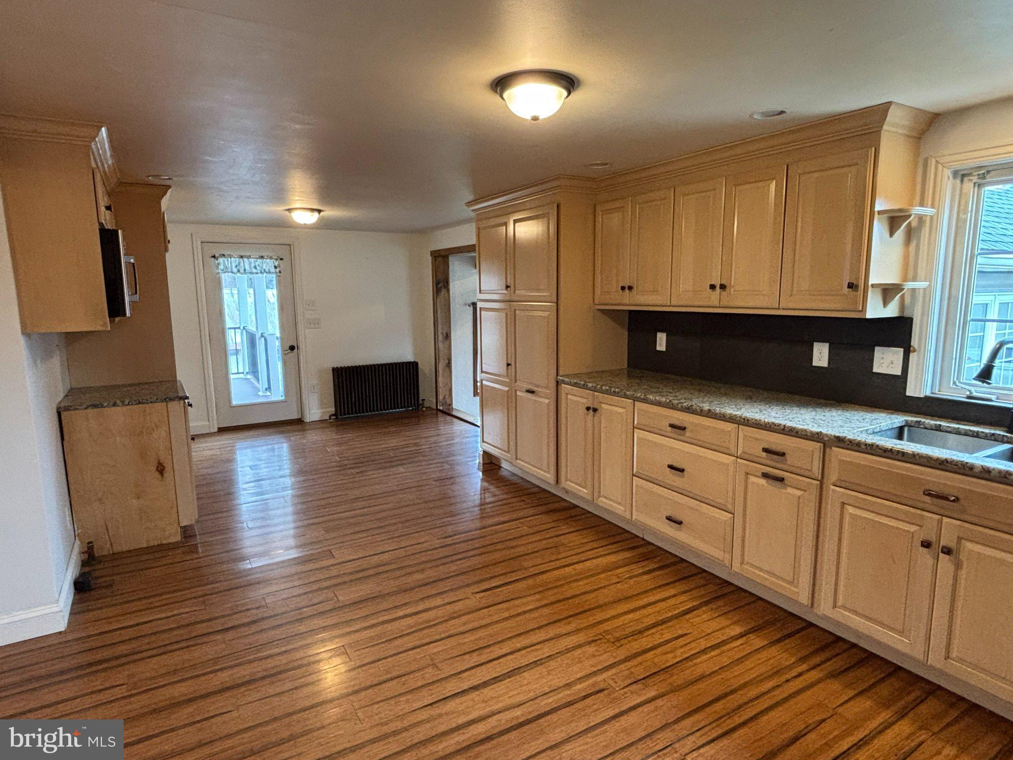 21 Greble Road Myerstown, PA 17067 - Photo 11 of 32 Bright, inviting kitchen space awaits.