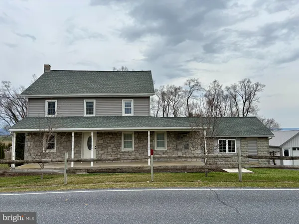 $2,100 | 21 Greble Road, Myerstown, PA 17067