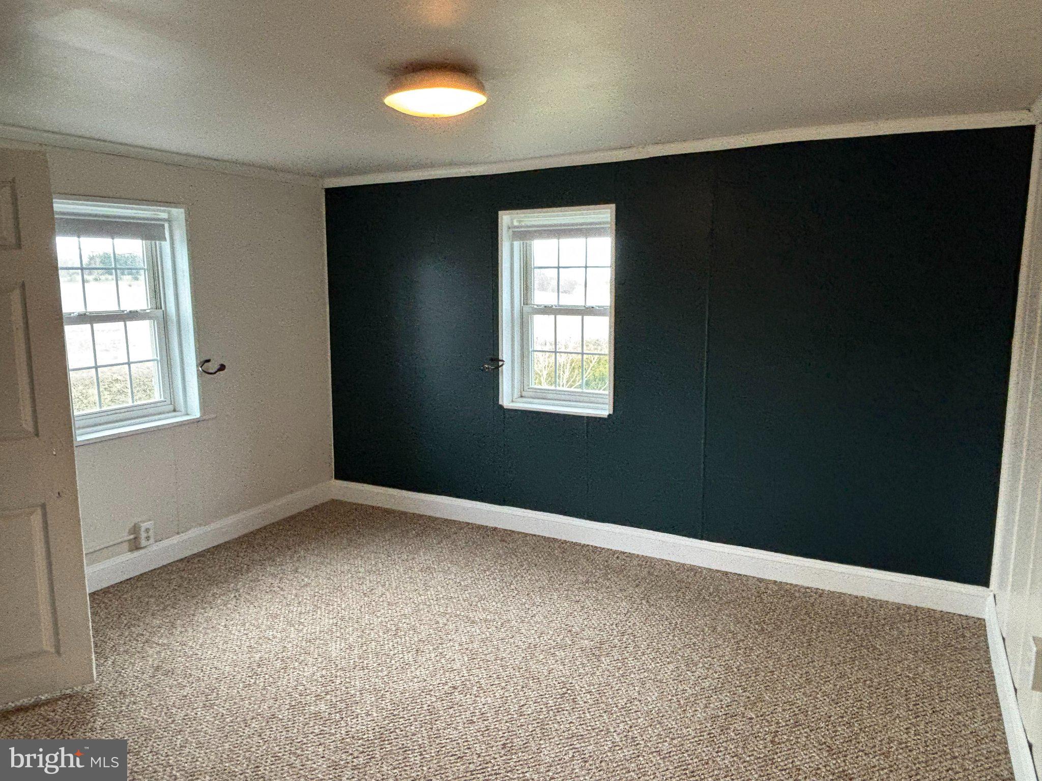 21 Greble Road Myerstown, PA 17067 - Photo 21 of 32 Bright, versatile room with charm.