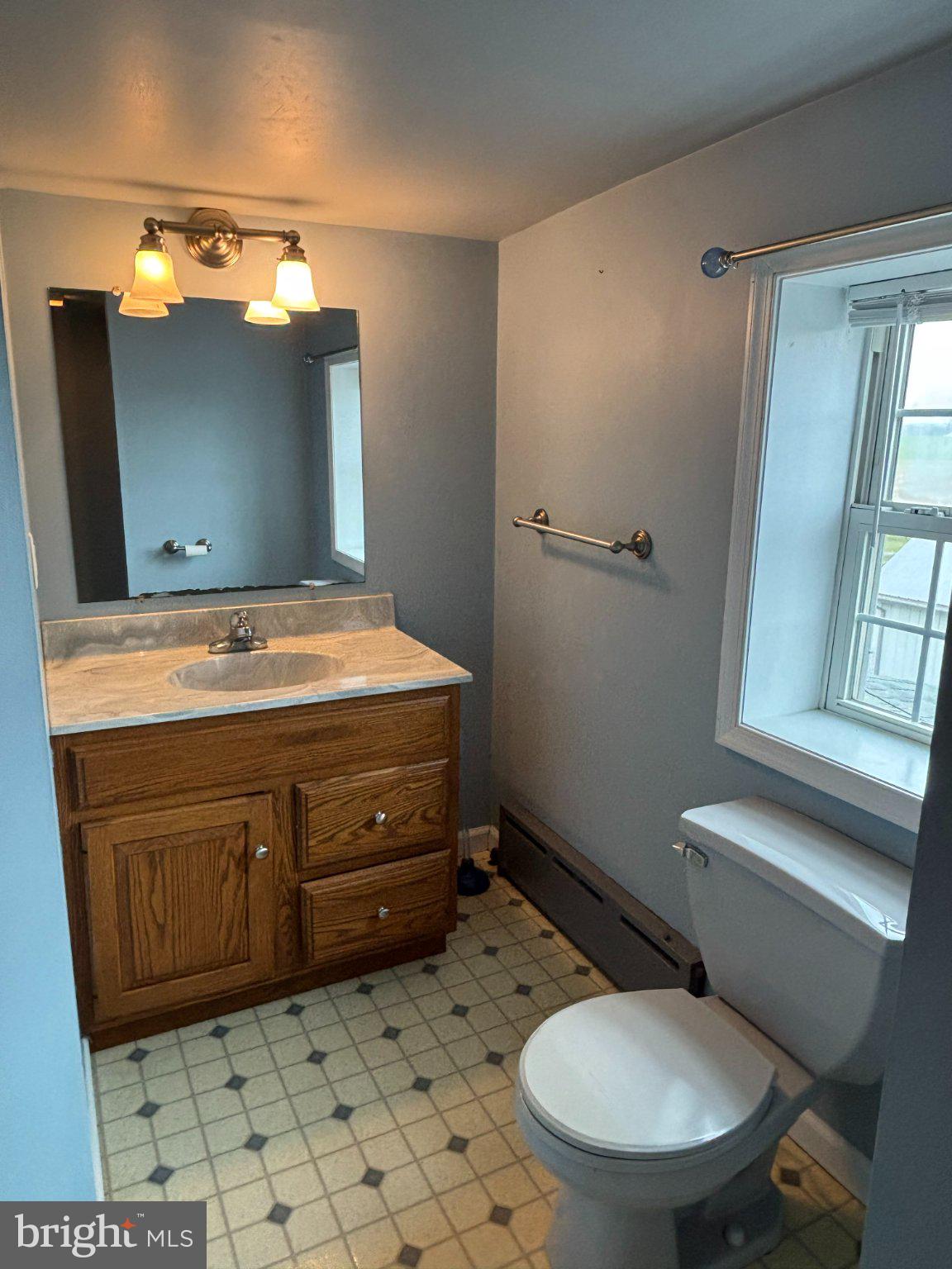 21 Greble Road Myerstown, PA 17067 - Photo 22 of 32 Bright and airy bathroom retreat.
