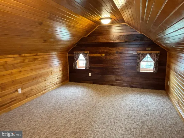 $2,100 | 21 Greble Road, Myerstown, PA 17067