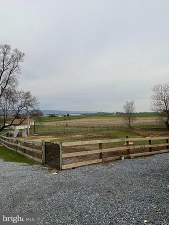 $2,100 | 21 Greble Road, Myerstown, PA 17067