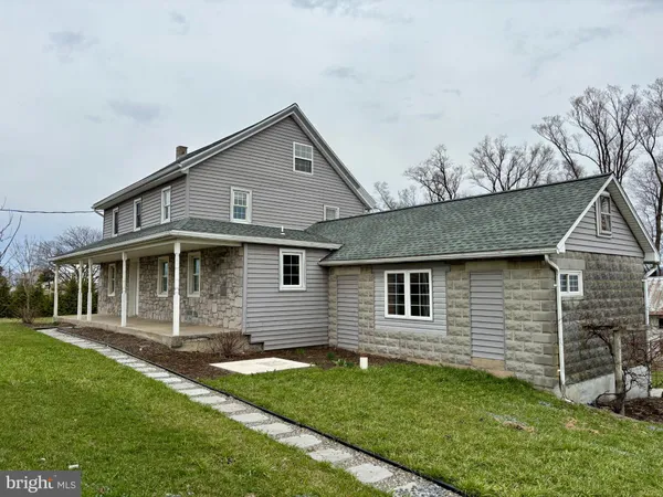 $2,100 | 21 Greble Road, Myerstown, PA 17067