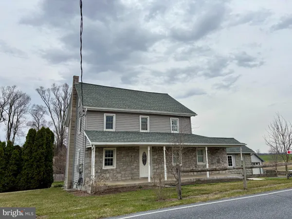 $2,100 | 21 Greble Road, Myerstown, PA 17067
