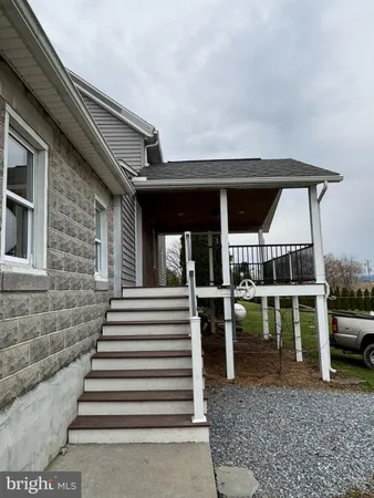 $2,100 | 21 Greble Road, Myerstown, PA 17067