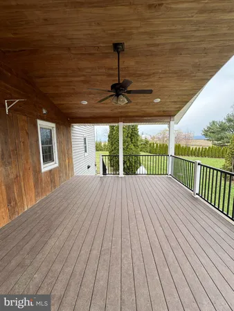 $2,100 | 21 Greble Road, Myerstown, PA 17067