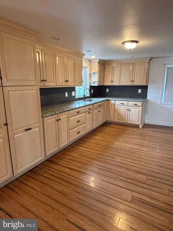 $2,100 | 21 Greble Road, Myerstown, PA 17067