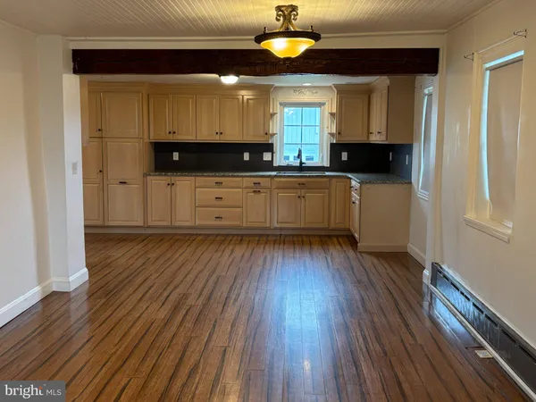 $2,100 | 21 Greble Road, Myerstown, PA 17067