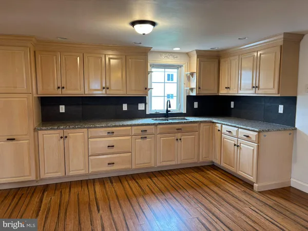 $2,100 | 21 Greble Road, Myerstown, PA 17067
