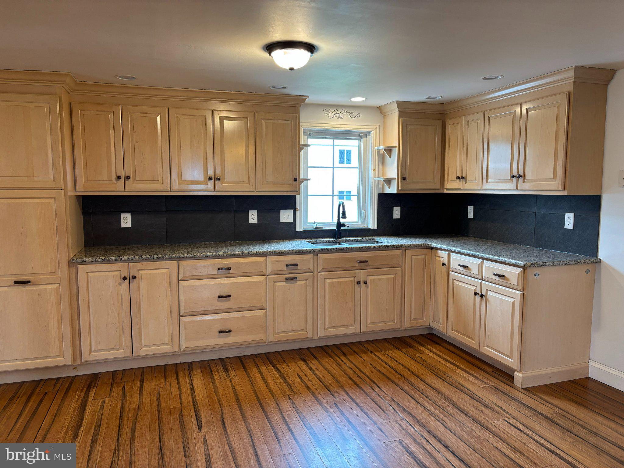 21 Greble Road Myerstown, PA 17067 - Photo 10 of 32 Modern kitchen with elegant cabinetry.