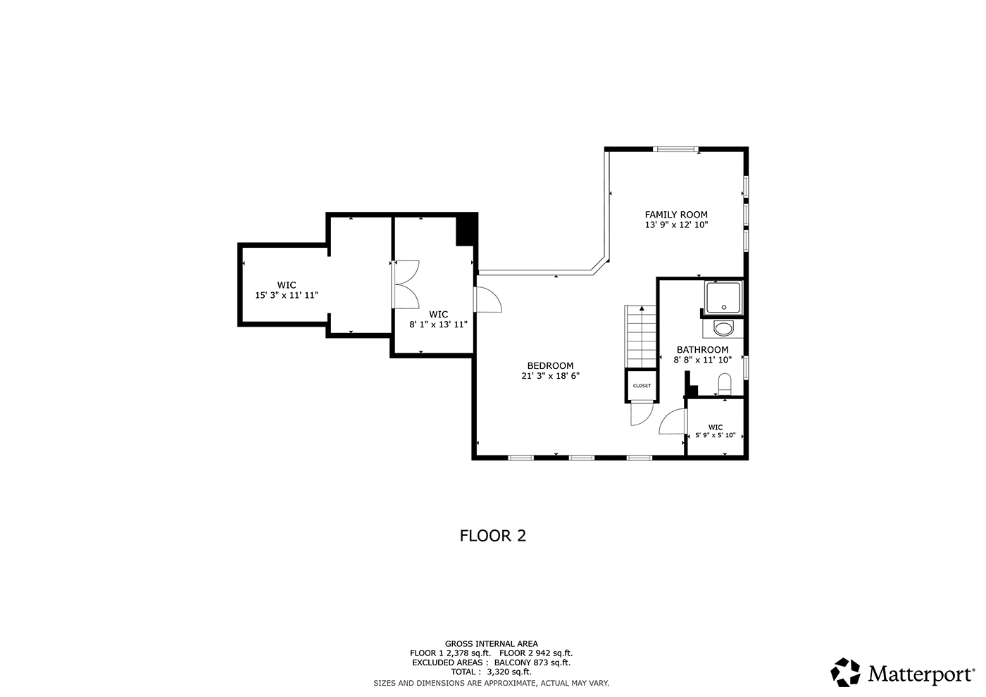 217 Roaring Spout Road St. George, ME 04860 - Photo 89 of 89