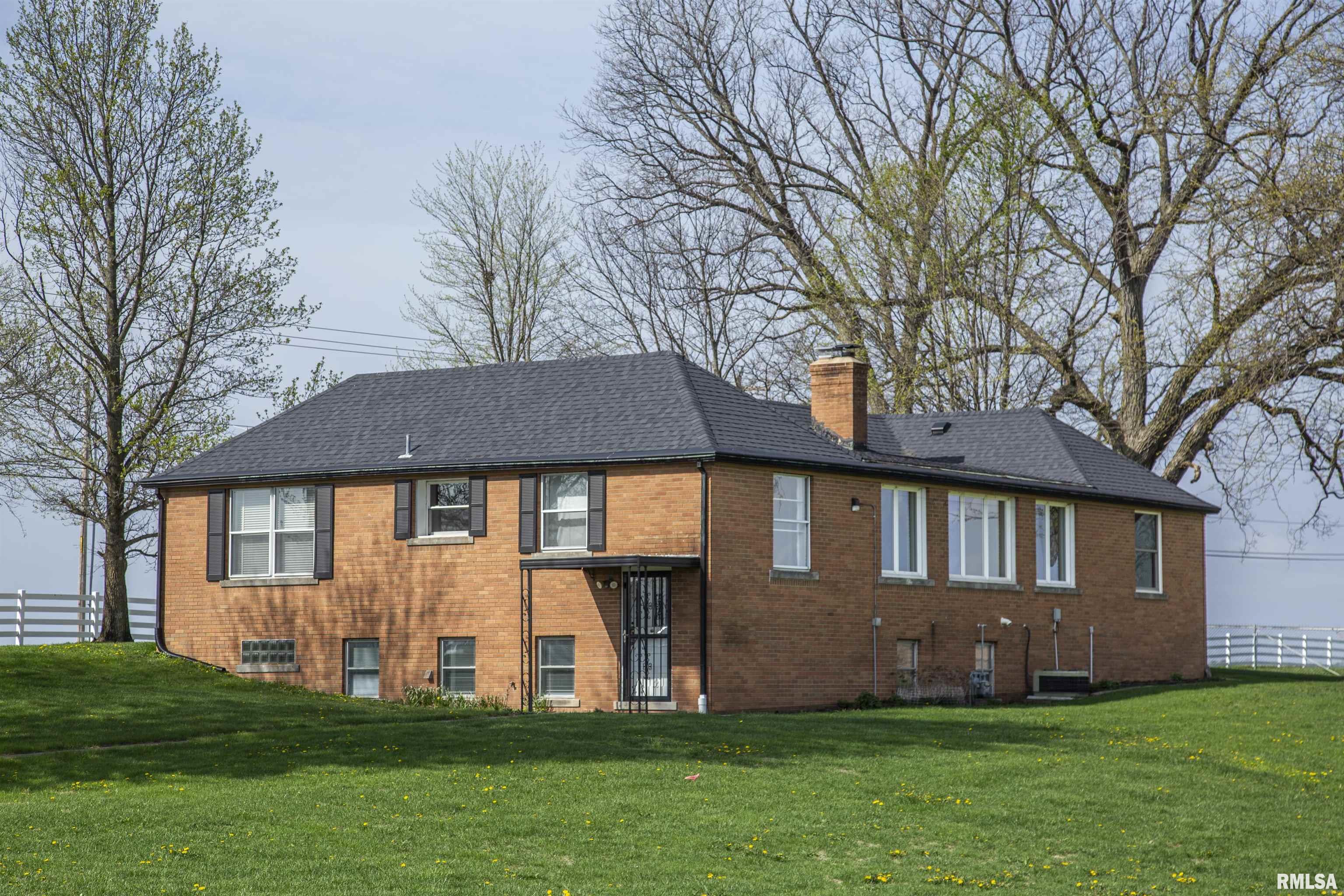 20209 West Farmington Road Trivoli, IL 61569 - Photo 4 of 45 Gallery Image 4