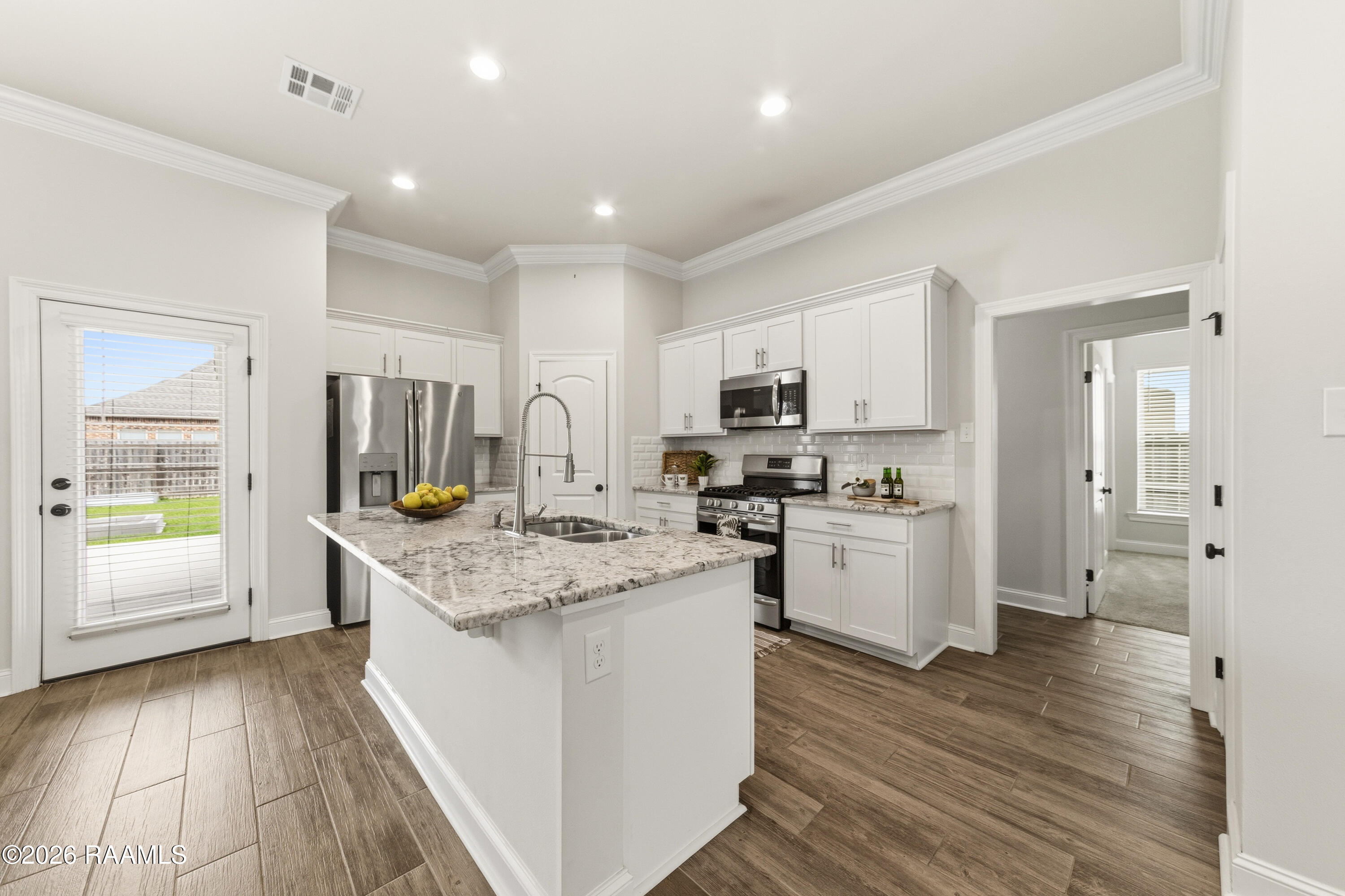 101 Red Deer Lane Broussard, LA 70518 - Photo 12 of 36 101 Red Deer Lane-37