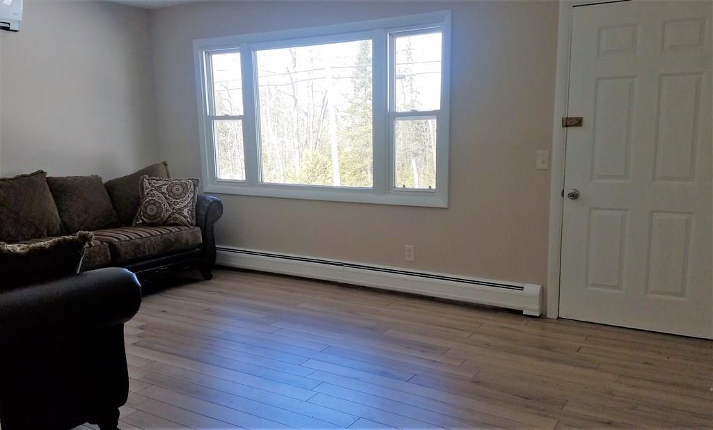 407 Unity Road Waterville, ME 04901 - Photo 6 of 21 Photo